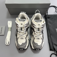 Balenciaga Sneakers